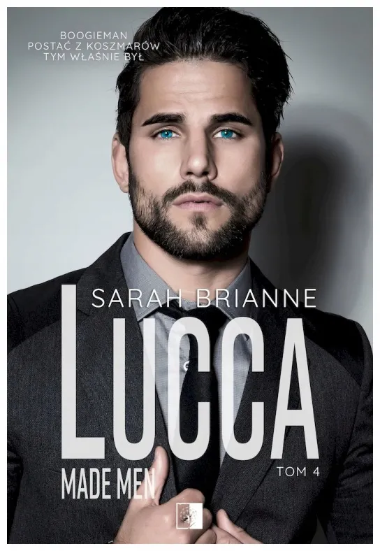 lucca-made-men-tom-4-sarah-brianne