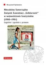 niezalezny-samorzadny-zwiazek-zawodowy