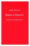 biblia-w-pigulce