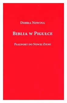 biblia-w-pigulce