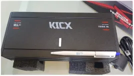 kicx-std1-wzmacniacz-samochodowy-audio-1-ch-1000w-rms
