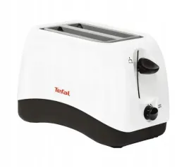 toster-tefal-delfini-2-tt130130-870w