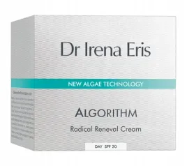 dr-irena-eris-algorithm-odbudowujacy-krem-przeciwzmarszczkowy-na-dzien-50ml