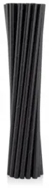 rurki-slomki-papierowe-czarne-6-x-197mm