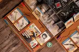 gra-zombicide-zywi-lub-nieumarli-czas-rozgrywki-do-1-godziny