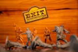 gra-zombicide-zywi-lub-nieumarli-rodzaj-podstawa