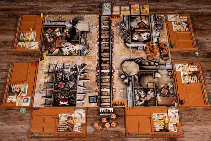 gra-zombicide-zywi-lub-nieumarli-minimalna-liczba-graczy-3