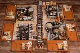gra-zombicide-zywi-lub-nieumarli-minimalna-liczba-graczy-3