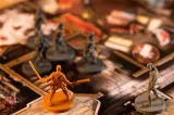 gra-zombicide-zywi-lub-nieumarli-maksymalna-liczba-graczy-6