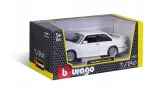 bmw-m3-e30-1988-bburago-skala-skale-1-19-do-1-25