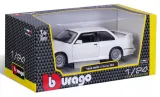 bmw-m3-e30-1988-bburago-stan-nowy-marka-bburago
