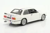 bmw-m3-e30-1988-bburago-marka-bburago-stan-nowy