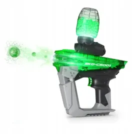 pistolet-blasterowy-na-kulki-zelowe-insportline-skd-night-kulki-w-zestawie