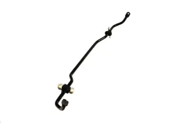 stabilizator-vw-t-golf5-6-eos-a3-altea-toledo-octavia-yeti-217mm-m