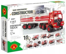 maly-konstruktor-10w1-premium-truck-8-alexander