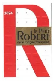 petit-robert-de-la-langue-francaise-2024-slownik