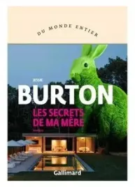 les-secrets-de-ma-mere-jessie-burton