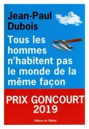 tous-les-hommes-n-habitent-pas-le-monde-de-la-meme