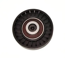 rolka-paska-wielorowk-renault-maxgear-54-0308