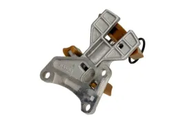 napinacz-lancucha-rozrzadu-vw-a3-4-6-20fsi-tfsi-03-maxgear-54-1140