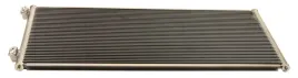 skraplacz-klimatyzacji-ford-transit-00-06-maxgear-ac830049