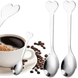 lyzka-lyzeczka-deserowa-srebrne-serduszko-serce-ozdobna-do-kawy-deserow