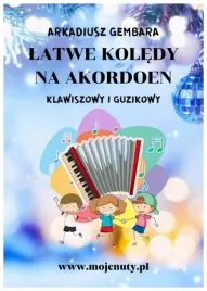 latwe-koledy-na-akordeon-klawiszowy-i-guzikowy