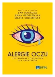 alergie-oczu-ilustrowane-kompendium-dla-praktykow