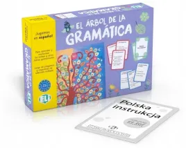 gra-jezykowa-hiszpanski-el-arbol-de-la-gramatica