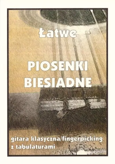 latwe-piosenki-biesiadne-na-gitare-wydawnictwo-contra
