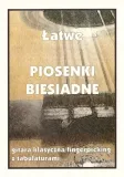 latwe-piosenki-biesiadne-na-gitare-wydawnictwo-contra
