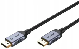 unitek-przewod-displayport-2-1-8k-120hz-1m