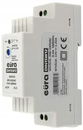 zasilacz-din-eura-din15w12-12v-125-a-dc