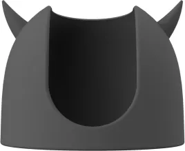 pokrowiec-silikonowy-imou-do-ranger-2-frs12-imou-gray