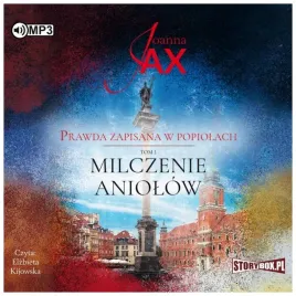 prawda-zapisana-w-popiolach-tom-1-audiobook