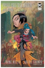 powrot-mrocznego-rycerza-zlote-dziecko-miller