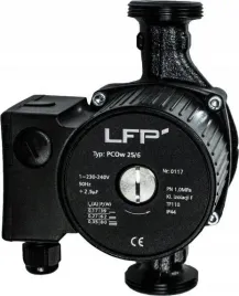 pcow-25-6-pompa-obiegowa-lfp