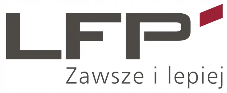 pcow-25-6-pompa-obiegowa-lfp-przylacze-wody-1