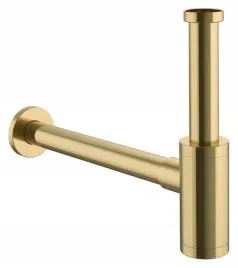 excellent-syfon-d54-umywalkowy-zloty-do-umywalka-korek-bateria