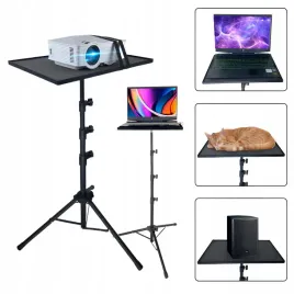 statyw-stojak-uchwyt-na-projektor-laptopa-regulowany-przenosny-mobilny