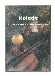 koledy-na-skrzypce-z-fortepianem-m-kollowicz