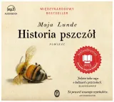 lunde-historia-pszczol
