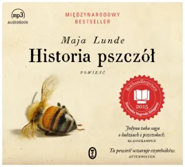 lunde-historia-pszczol