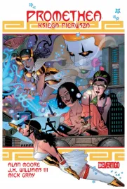 promethea-ksiega-pierwsza
