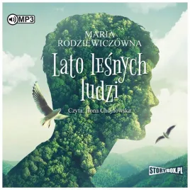 lato-lesnych-ludzi-m-rodziewiczowna-audiobook
