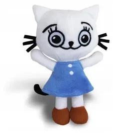 kicia-kocia-maskotka-30-cm
