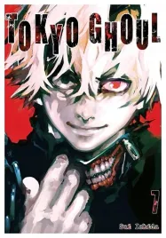 tokyo-ghoul-tom-7-sui-ishida
