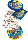 gra-dobble-psi-patrol-waga-z-opakowaniem-0-19-kg