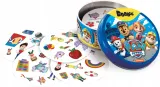 gra-dobble-psi-patrol-czas-rozgrywki-do-15-minut