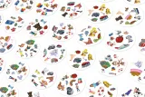 gra-dobble-psi-patrol-wiek-gracza-5-7-lat-8-11-lat-12-14-lat-15-18-lat-18